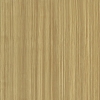 тростник 83501-12s