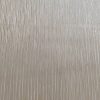 пломбир 97034-139