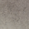 шёлк эри 910303-13